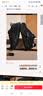 361°运动鞋男鞋秋季革面增高厚底休闲鞋通勤老爹跑步鞋672446727-2 实拍图