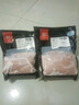 双汇猪里脊肉净重4斤糖醋里脊锅包肉鱼香肉丝食材国产猪肉家庭装 实拍图