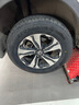 玲珑轮胎汽车轮胎235/65R17 108V XL 玲珑臻选 SD 适配哈佛H3/奥迪Q5 实拍图