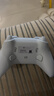 飞智冰原狼4多模版无线游戏手柄 类xbox 力调节摇杆双切扳机 switch电脑PC手机steam体感NS 丝之歌 实拍图