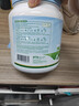 BTNature奶粉成人脱脂女士中老年人儿童学生高钙贝特恩蓝一号澳洲进口1kg 实拍图