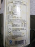 京东京造 一次性碗 食品级塑料碗 耐高温烧烤露营饭盒餐盒400ml【50只】 实拍图