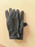 迪卡侬手套跑步滑雪骑行保暖运动骑车保暖冬季徒步MT100摇粒绒4361578 实拍图