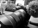 适马（SIGMA）Art 28-105mm F2.8 DG DN 全画幅微单 恒定大光圈标准变焦镜头 人像风光旅游（索尼E口） 实拍图