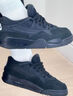 耐克（NIKE）AIR JORDAN 4 RM 男子运动鞋 FQ7939-004 40.5 实拍图