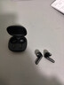 JBL T280TWS X3真无线蓝牙耳机 国家补贴 半入耳式音乐通话降噪防水防汗游戏耳麦 苹果安卓通用 黑 实拍图