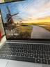 华为样机Matebook 13/14/Xpro触摸笔记本电脑商务高清屏轻薄办公本 i5-1135G7/16G/1T/2K触屏 实拍图