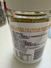 汪氏 蜂花粉 新鲜油菜花粉160g/瓶 160g*1瓶 实拍图