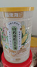 福东海 山药葛根玉米羹500克*2罐 玉米糊无添加即食粗粮早餐冲饮代餐粉 实拍图