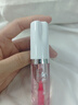 小树美唇釉唇膜唇膏唇部精华5ML润唇膏唇油唇蜜变色101+102圣诞送女友 实拍图