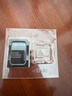 闪迪（SanDisk）256GB TF(MicroSD)内存卡 4K极速金卡A2 V30 U3行车记录仪 运动相机无人机 监控存储卡 读190MB/s 实拍图