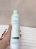 维特丝积雪草补水喷雾爽肤水小分子保湿水护肤品精华男女美白湿敷化妆品 实拍图