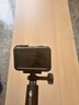 大疆 DJI Osmo Action 1.5 米延长杆套件 Osmo Nano/Osmo Action 6/5 Pro/4/3 配件 实拍图