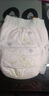 宜婴新梦想家全包臀婴儿小内裤XL72超薄拉拉裤【品牌直供 安心品质】 实拍图