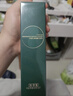 佰草集【拍2支更划算】太极肌源焕颜洁面乳100g男女士氨基酸温和洗面奶 实拍图