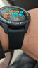 小米（MI）【限时补贴下单立减】XiaomiWatchS4黑色国家补贴汽车钥匙澎湃OS2心率血氧监测小米手表s4男表女表 实拍图