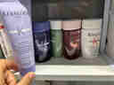 卡诗（KERASTASE）新双重功能洗发水试用装&介意慎拍80ml 1号会员店 实拍图