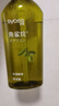 丝蕴（syoss）洗发水角鲨烷水润顺滑洗发露420ml 补水改善毛躁无硅油洗头膏 实拍图