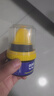 ONEFULL鞋油擦鞋神器真皮保养油无色通用皮鞋皮革护理保养油无色50ml 实拍图