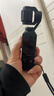 大疆 DJI Osmo Pocket 3 标准版 一英寸口袋云台相机 OP灵眸手持数码相机 旅游vlog 便携美颜摄像 实拍图