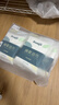 巴迪高（BADIGAO）一次性浴巾旅行单独包装一次性毛巾加厚加大旅游军训酒店沐浴用品 实拍图