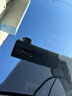 盯盯拍行车记录仪MINI Pro 1296P高清 星光夜视 智能语音声控 WiFi互联 实拍图
