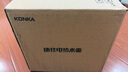 康佳（KONKA）电热水壶 304不锈钢烧水壶 开水壶暖水壶 5L商家用大容量煲水壶 开水瓶 KEK-W5002 实拍图