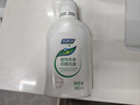 妇炎洁女性妇科私处洗液 护理液植物本草抑菌洗液 380ml*2+冲洗器 实拍图