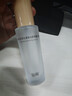 谷雨第三代光感水100ml*2美白提亮补水保湿修护精华水美白不满意包退 实拍图
