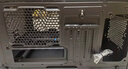 硕一 玄武V600台式机电脑主机箱ATX白色电源650W 750W 500W 600W 550W 400W 铜牌700W 300W 800W 魔道700黑 额定600W 实拍图