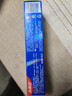 高露洁（Colgate）冰爽三重薄荷牙膏180g 10倍持久清凉感清新口气 新老包装随机发货 实拍图