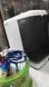 飞利浦（PHILIPS）加热净水器滤芯ADD501+ADD551  适配直饮水机净饮机ADD6812/ADD6813/ADD6814/ADD6836 滤芯套装ADD551+ADD501 实拍图