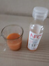 农夫山泉100%纯果汁NFC番石榴(芭乐)混合汁300ml*10瓶礼盒鲜果饮料 实拍图