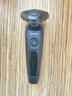 飞利浦（PHILIPS）电动剃须刀【5系独家爆款】刮胡刀全身水洗干湿双剃旋护5系进口刀头 生日礼物送男友送老公 S5445 实拍图