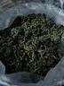 神农金康 绞股蓝500g  深山嫩芽叶高山茶 应酬多喝酒男女祛滋补浊茶养生茶 实拍图