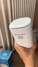纽曼5G无线路由器随身WiFi6移动免插卡cpe多网通千兆双频车载便携式高速上网卡全国通用流量2025款 实拍图