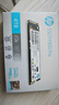 惠普（HP）4TB SSD固态硬盘 M.2接口(NVMe协议) FX900PRO系列PCIe 4.0x4适配惠普AI PC电脑4GB独立缓存 实拍图