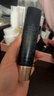 毛戈平凝脂柔肌妆前霜皮肤衣30ml*2妆前乳素颜霜隔离霜提亮肤色新年礼物 实拍图