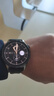 HUAWEIWATCH GT 6 雅丹黑 46mm智能手表多维情绪健康全新骑行体验21天超长续航华为GT6手表GT5升级 实拍图