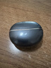 30W+热销】华 为适配蓝牙耳机耳夹式骨传导概念华强北顶配开放式无线跑步运动挂耳降噪2026新款 星空黑 标配 实拍图