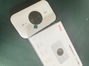 TCL随身wifi三网通用免插卡无线wifi6车载4G路由器随身便携无限制移动联通电信全国通用2025款5GXY15B 【旗舰顶配版】3000毫安大电池超长续航三网任切 不限速不虚标月享1500G流量 实拍图
