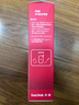闪迪（SanDisk）2TB Type-c USB3.2移动固态硬盘（PSSD）E30高速 移动SSD 读速800MB/s 兼容手机笔记本电脑 实拍图