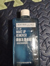 美宝莲眼唇卸340ml套装(70ml*2+40ml*5)卸妆油卸妆水深层清洁生日礼物女 实拍图