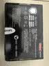 联想（Lenovo） 原装笔记本充电器 65W 100W Type-C电源线 65W细圆口电源适配器 拯救者170W230W 300W方口电源 230W方口带针20V 11.5A 实拍图