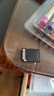 闪迪（SanDisk）128GB TF（MicroSD）4K内存卡 行车记录仪 监控摄像头专用 10,000小时录制 重复读写高耐用存储卡 实拍图