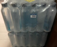 依能 天然苏打水 弱碱pH8.0+  360ml*24瓶 塑膜装 无添加饮用天然水 实拍图