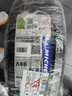 米其林（MICHELIN）汽车轮胎 215/65R16 98V 耐越 ENERGY MILE 适配途观/逍客/元UP 实拍图