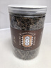 正宗绍兴梅干菜干货农家梅菜干霉干菜梅菜扣肉原料浙江特产 精品梅干菜【500克X2罐】 实拍图