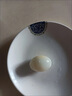 趣尝鲜富硒鸽子蛋 18枚礼盒 净重360g 杂粮喂养新鲜鸽蛋早餐 源头直发 实拍图