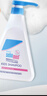 施巴（Sebamed）儿童洗发水婴儿宝宝洗发露3-6-12岁以上洗发洗护男女孩500ml进口 实拍图